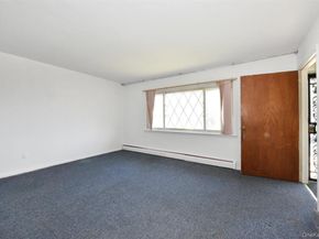 134-30 155th Street, Jamaica NY 11434