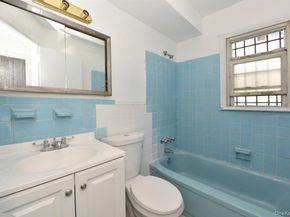 134-30 155th Street, Jamaica NY 11434