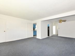 134-30 155th Street, Jamaica NY 11434