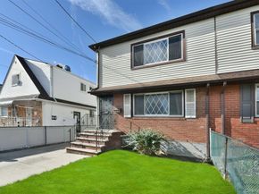 134-30 155th Street, Jamaica NY 11434