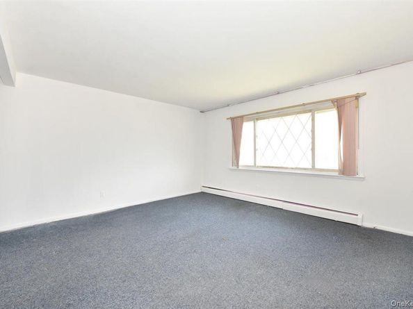 134-30 155th Street, Jamaica NY 11434