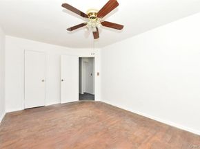 134-30 155th Street, Jamaica NY 11434