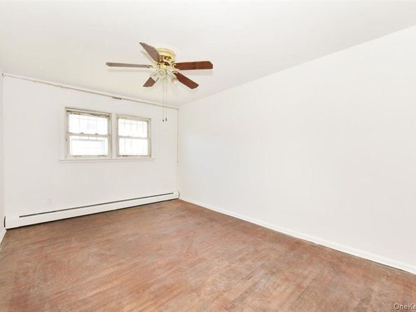 134-30 155th Street, Jamaica NY 11434