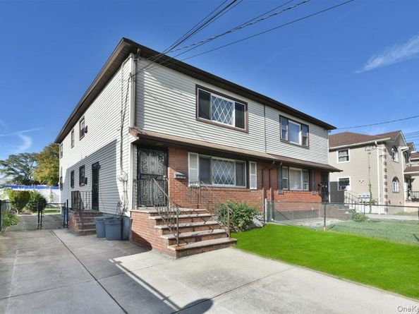 134-30 155th Street, Jamaica NY 11434
