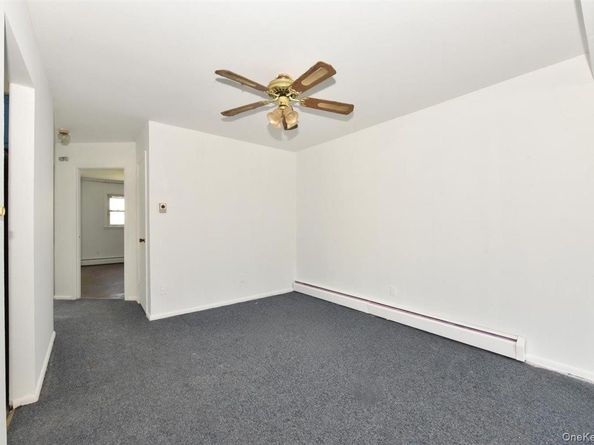134-30 155th Street, Jamaica NY 11434