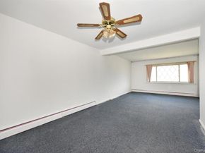134-30 155th Street, Jamaica NY 11434