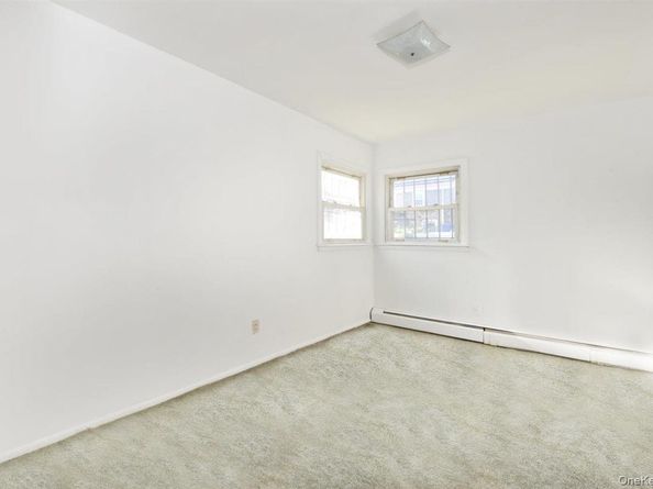 134-30 155th Street, Jamaica NY 11434