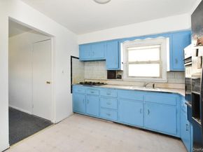 134-30 155th Street, Jamaica NY 11434