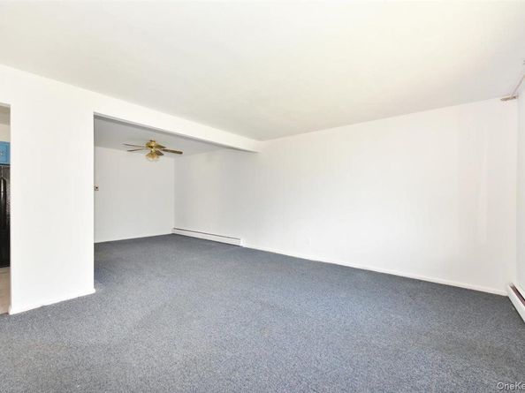 134-30 155th Street, Jamaica NY 11434
