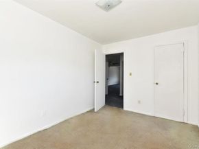 134-30 155th Street, Jamaica NY 11434