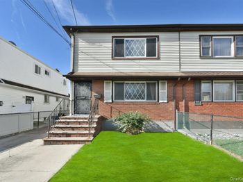 134-30 155th Street