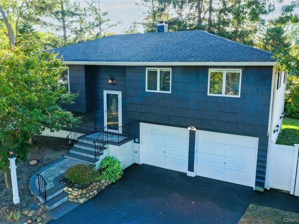 26 Forest Avenue, Port Jefferson Station NY 11776