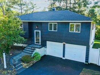 26 Forest Avenue