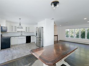 26 Forest Avenue, Port Jefferson Station NY 11776