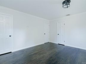 26 Forest Avenue, Port Jefferson Station NY 11776