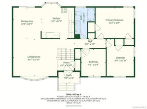26 Forest Avenue, Port Jefferson Station NY 11776