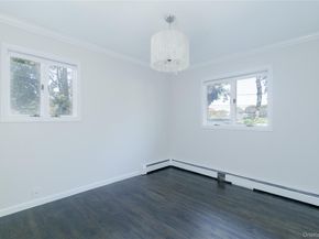 26 Forest Avenue, Port Jefferson Station NY 11776