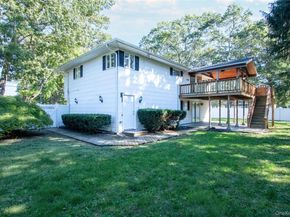 26 Forest Avenue, Port Jefferson Station NY 11776
