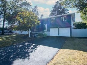 26 Forest Avenue, Port Jefferson Station NY 11776