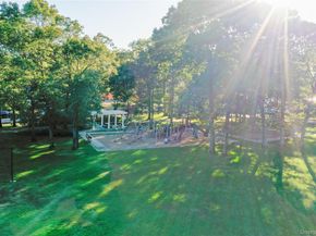 26 Forest Avenue, Port Jefferson Station NY 11776