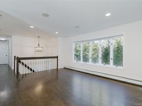 26 Forest Avenue, Port Jefferson Station NY 11776