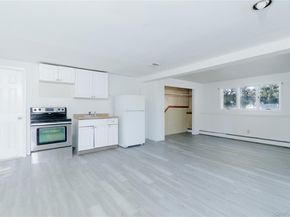 26 Forest Avenue, Port Jefferson Station NY 11776