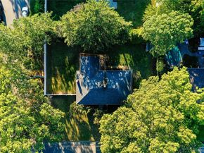 26 Forest Avenue, Port Jefferson Station NY 11776