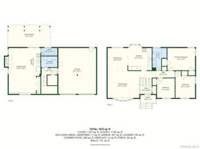 26 Forest Avenue, Port Jefferson Station NY 11776