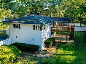 26 Forest Avenue, Port Jefferson Station NY 11776