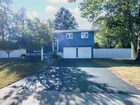 26 Forest Avenue, Port Jefferson Station NY 11776