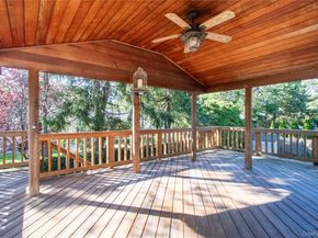 26 Forest Avenue, Port Jefferson Station NY 11776