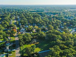26 Forest Avenue, Port Jefferson Station NY 11776