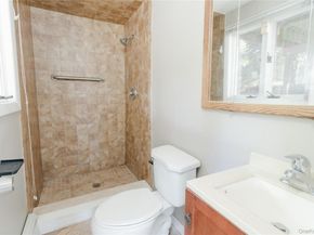 26 Forest Avenue, Port Jefferson Station NY 11776