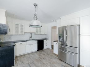 26 Forest Avenue, Port Jefferson Station NY 11776