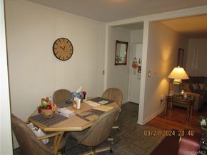 1561 Central Park Ave I5, Yonkers NY 10710