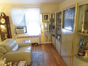 1561 Central Park Ave I5, Yonkers NY 10710
