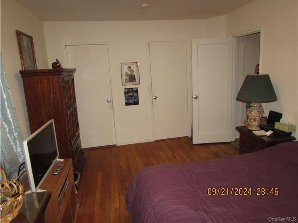 1561 Central Park Ave I5, Yonkers NY 10710