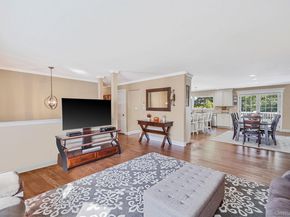 5 Hermart Lane, Ronkonkoma NY 11779