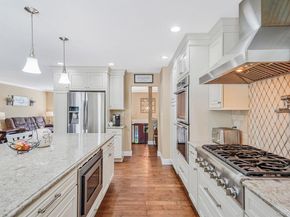 5 Hermart Lane, Ronkonkoma NY 11779