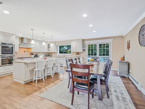 5 Hermart Lane, Ronkonkoma NY 11779