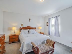 5 Hermart Lane, Ronkonkoma NY 11779