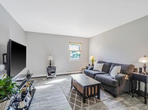 5 Hermart Lane, Ronkonkoma NY 11779