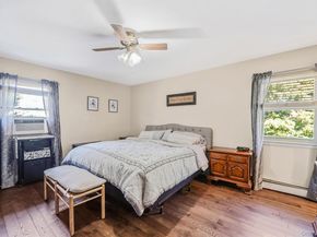 5 Hermart Lane, Ronkonkoma NY 11779
