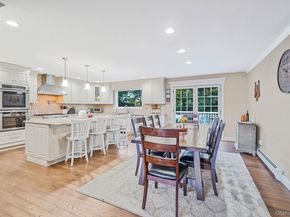 5 Hermart Lane, Ronkonkoma NY 11779