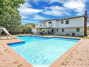 5 Hermart Lane, Ronkonkoma NY 11779