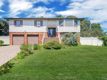 5 Hermart Lane