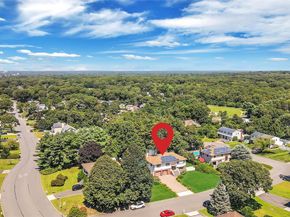 5 Hermart Lane, Ronkonkoma NY 11779