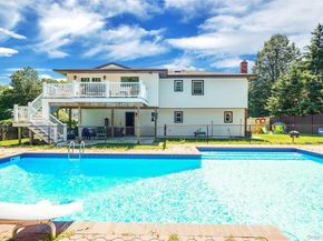 5 Hermart Lane, Ronkonkoma NY 11779
