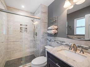 5 Hermart Lane, Ronkonkoma NY 11779