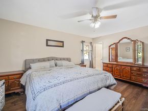 5 Hermart Lane, Ronkonkoma NY 11779